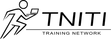 TNITI